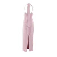 Solace London Women Rona Maxi Dress