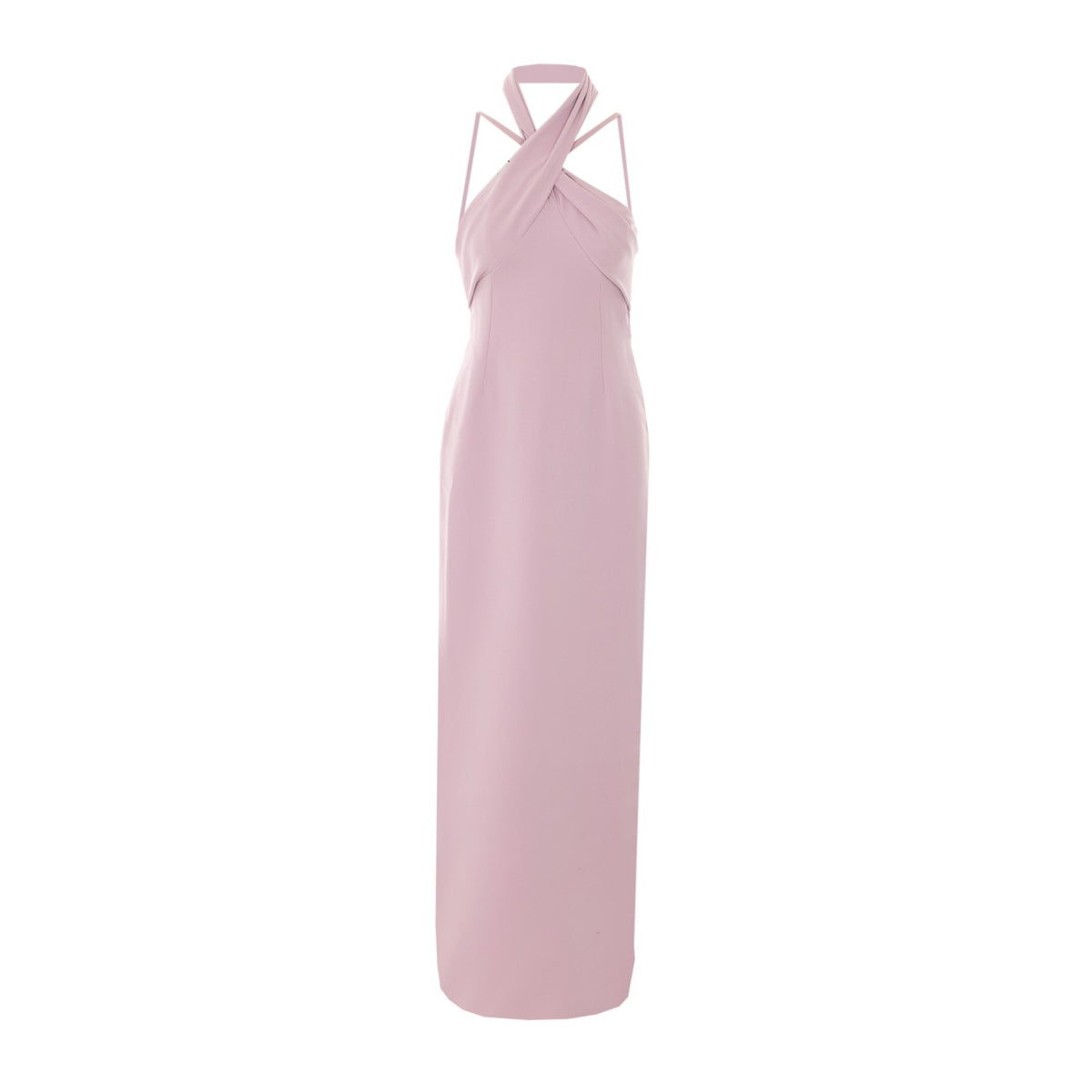 Solace London Women Rona Maxi Dress