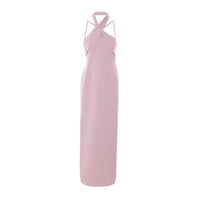 Solace London Women Rona Maxi Dress
