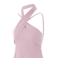 Solace London Women Rona Maxi Dress