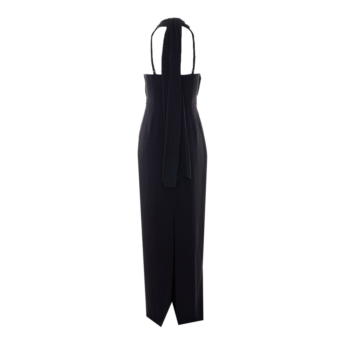 Solace London Women Rona Maxi Dress