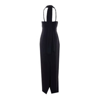 Solace London Women Rona Maxi Dress