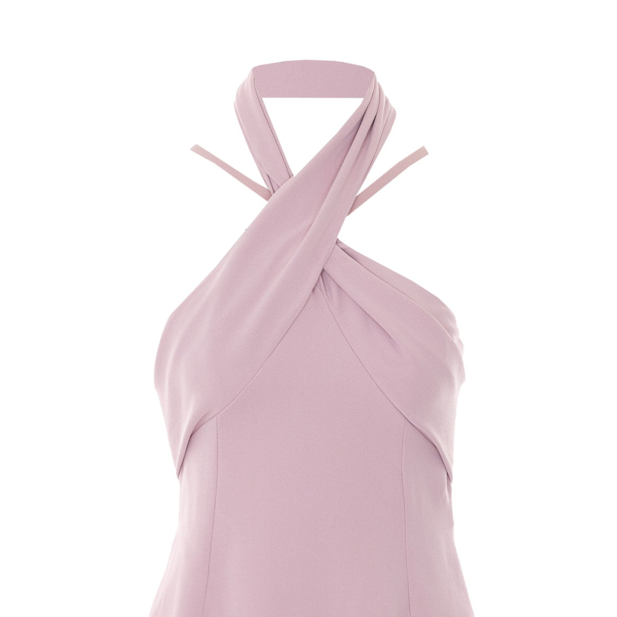 Solace London Women Rona Maxi Dress