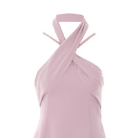 Solace London Women Rona Maxi Dress
