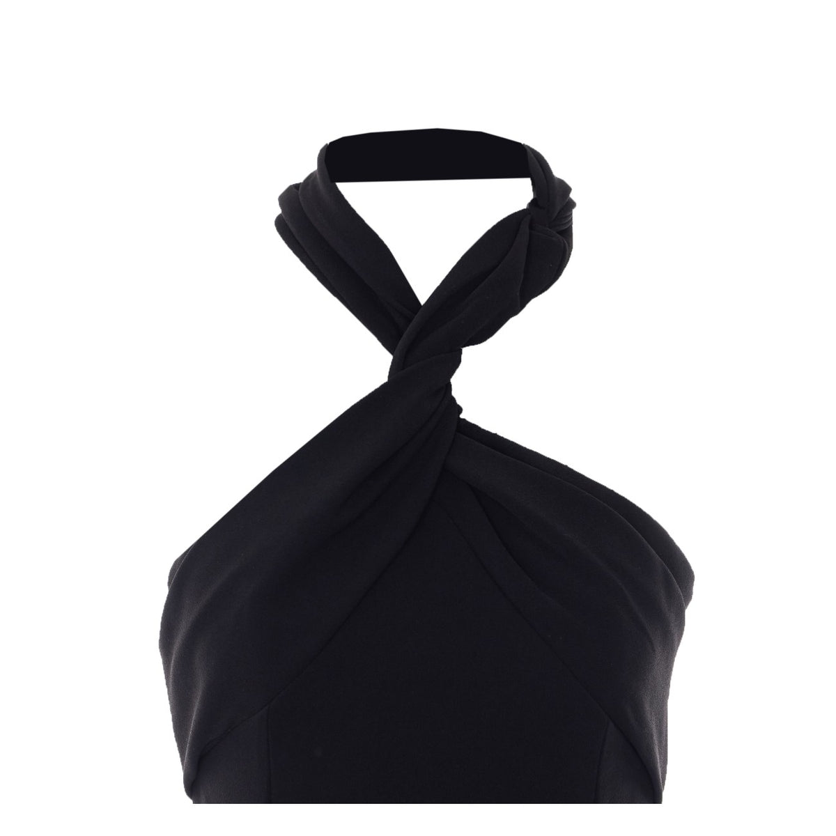 Solace London Women Rona Maxi Dress