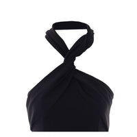 Solace London Women Rona Maxi Dress
