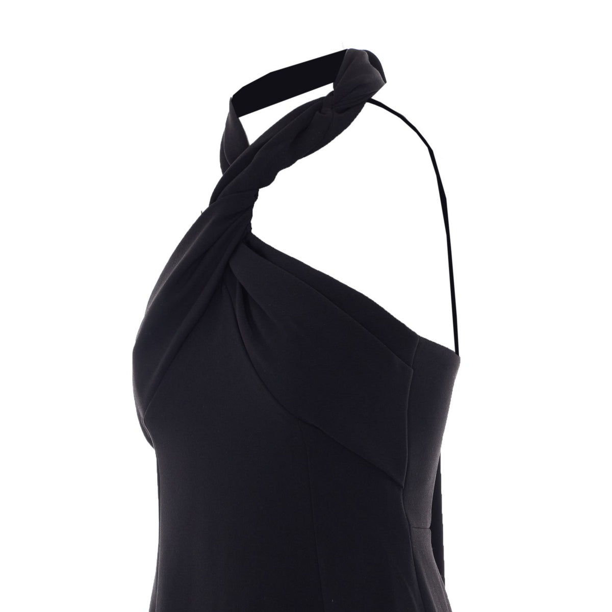 Solace London Women Rona Maxi Dress