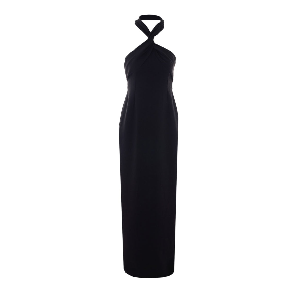 Solace London Women Rona Maxi Dress