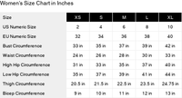 Ronny Kobo Ronny Kobo Kya Dress