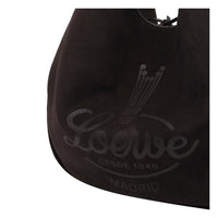 Loewe Loewe Men Roomy Hobo Bag