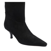 Paris Texas Paris Texas Women Rose Suede Boots