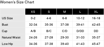 Ro's Garden 2Pc Darcy Pajama Set