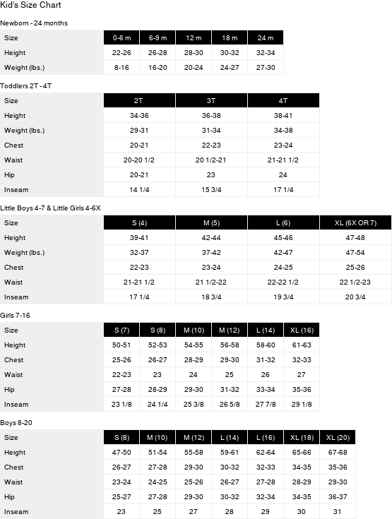 Rothschild Kids Shiny Stadium Coat