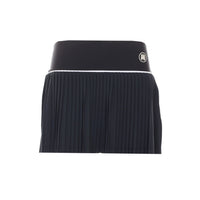 Amiri Women Round Ma Active Skirt