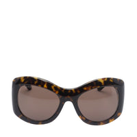 Gucci Women Round Sunglasses