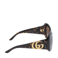 Gucci Women Round Sunglasses