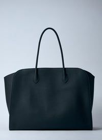 The Row The Row Men Marlo Tote Bag
