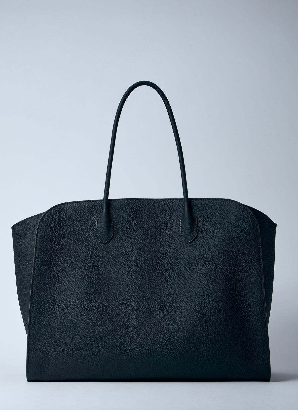 The Row The Row Men Marlo Tote Bag