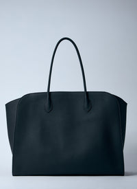 The Row The Row Men Marlo Tote Bag