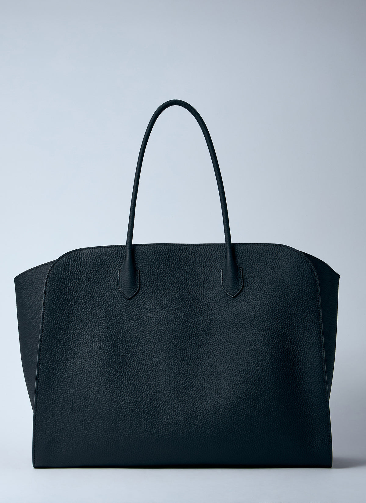 The Row The Row Men Marlo Tote Bag