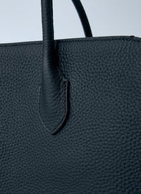 The Row The Row Men Marlo Tote Bag