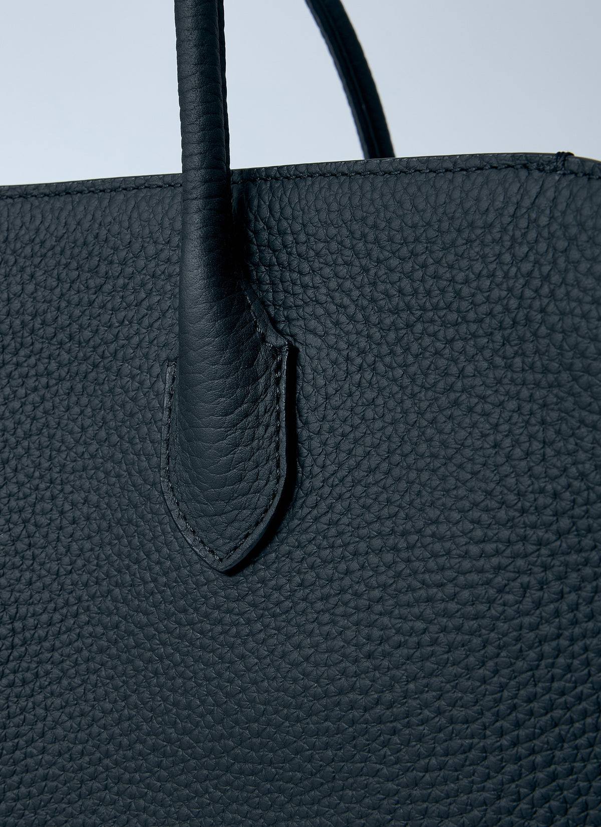 The Row The Row Men Marlo Tote Bag