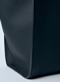 The Row The Row Men Marlo Tote Bag