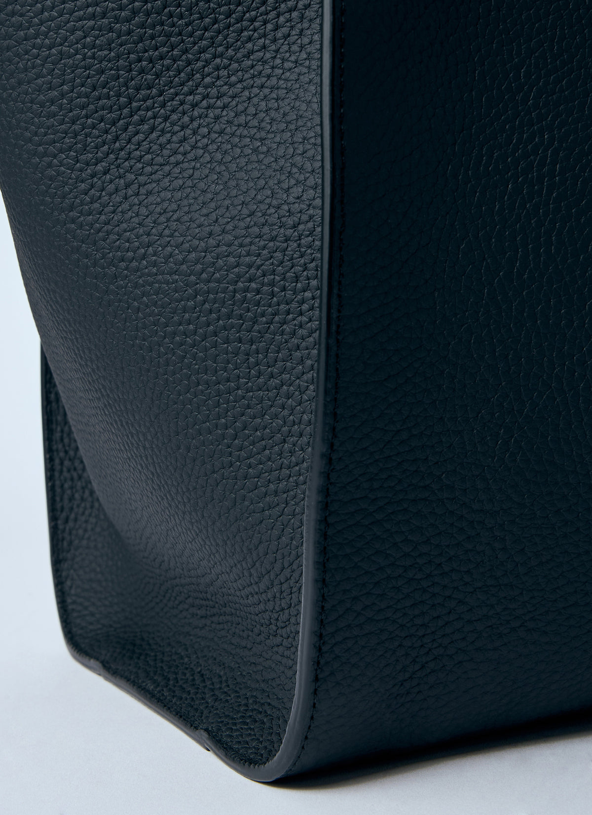 The Row The Row Men Marlo Tote Bag