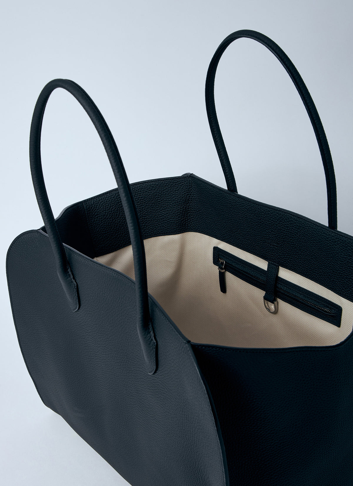 The Row The Row Men Marlo Tote Bag