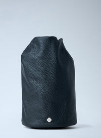 The Row Men Sporty Pouch Bag