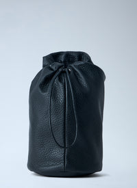 The Row Men Sporty Pouch Bag