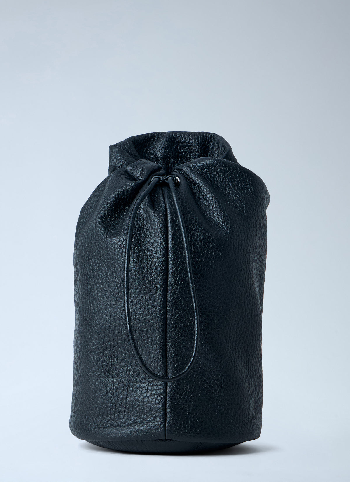 The Row Men Sporty Pouch Bag