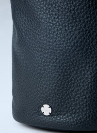 The Row Men Sporty Pouch Bag