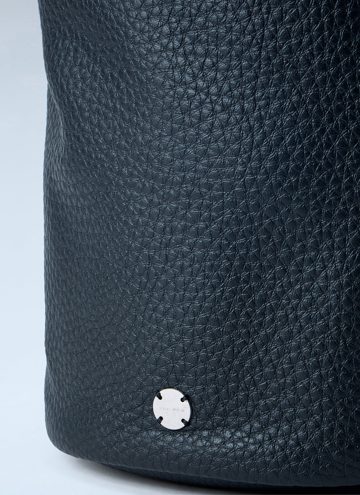 The Row Men Sporty Pouch Bag