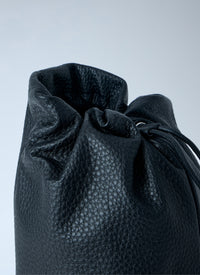 The Row Men Sporty Pouch Bag