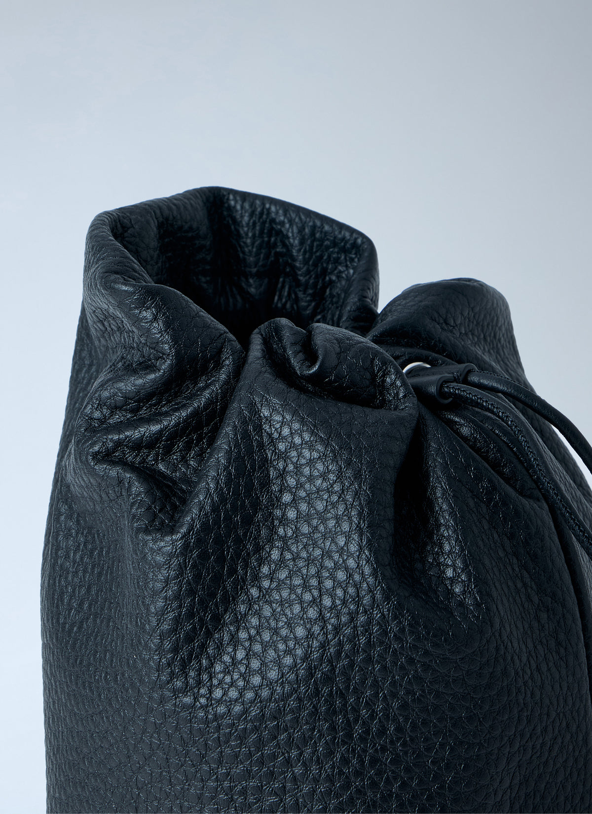 The Row Men Sporty Pouch Bag