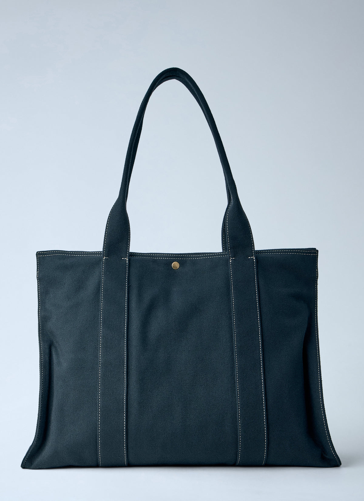 The Row Men Sisal Shoulder Bag