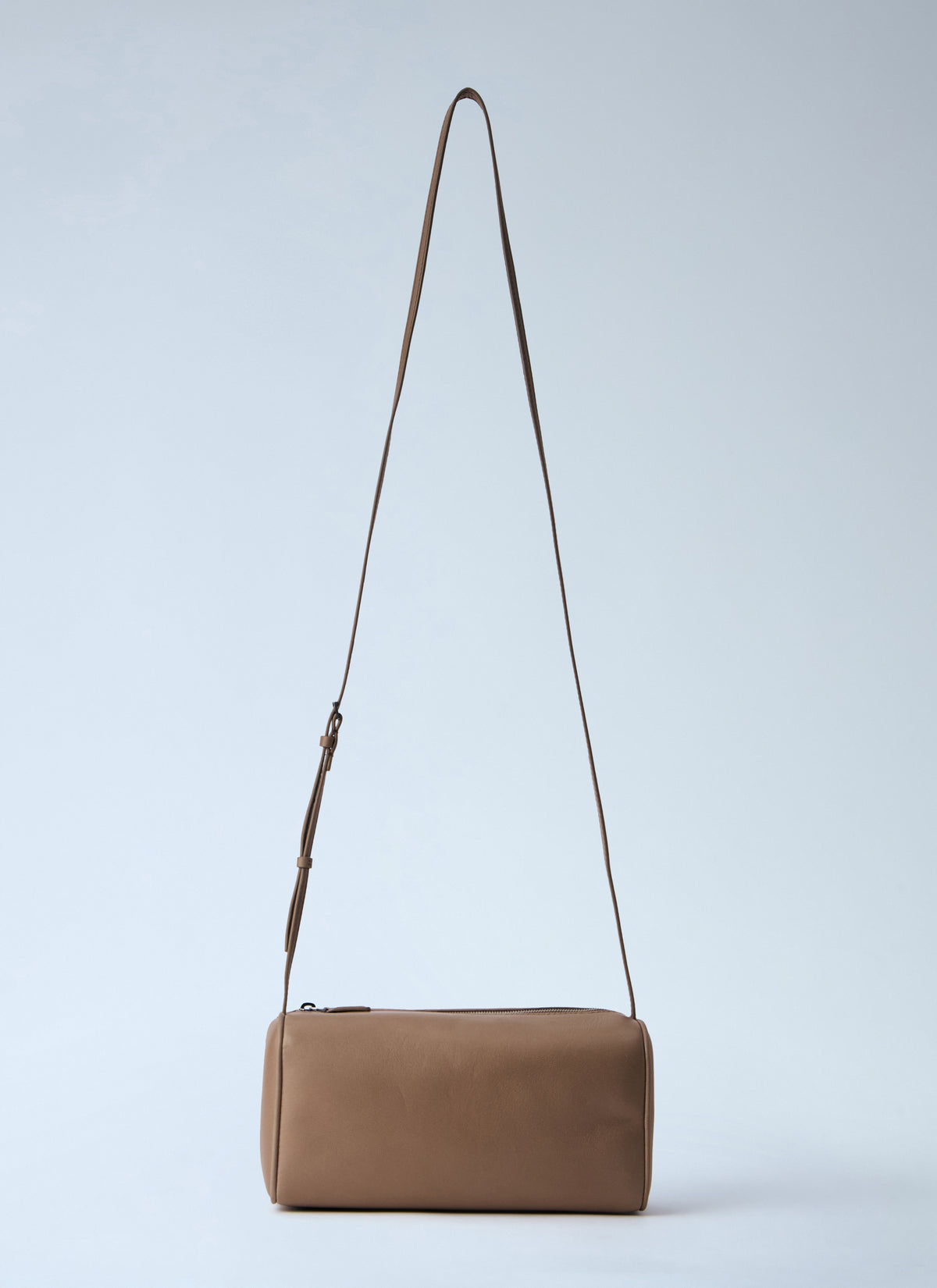 The Row The Row Women 90'S Crossbody Bag