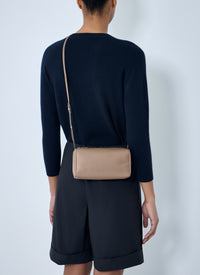 The Row The Row Women 90'S Crossbody Bag