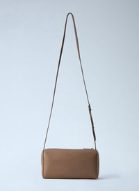 The Row The Row Women 90'S Crossbody Bag