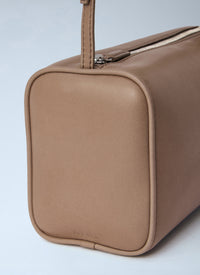 The Row The Row Women 90'S Crossbody Bag