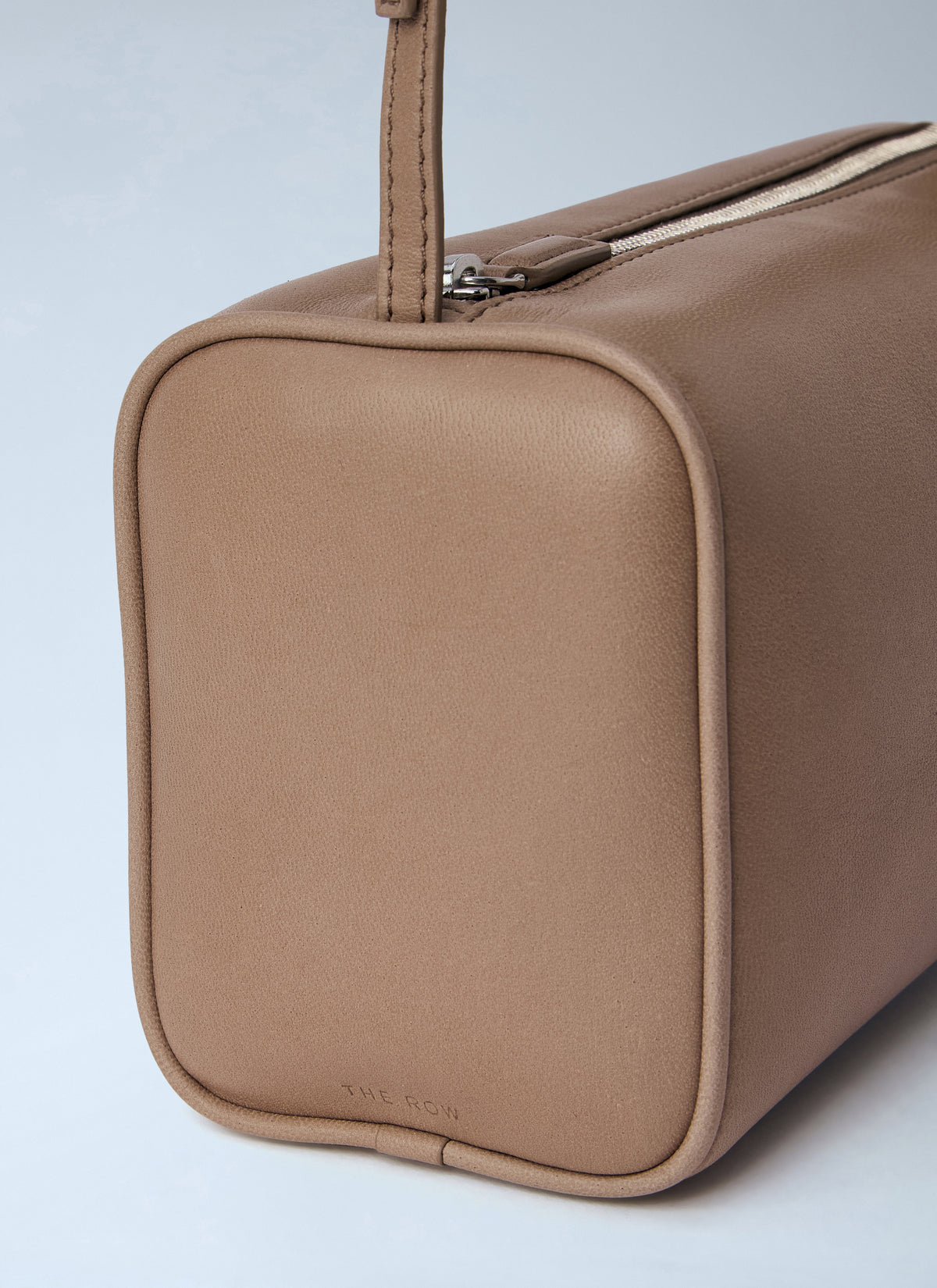 The Row The Row Women 90'S Crossbody Bag