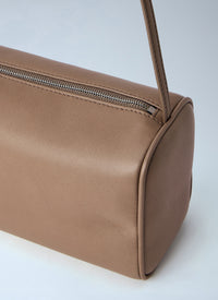 The Row The Row Women 90'S Crossbody Bag
