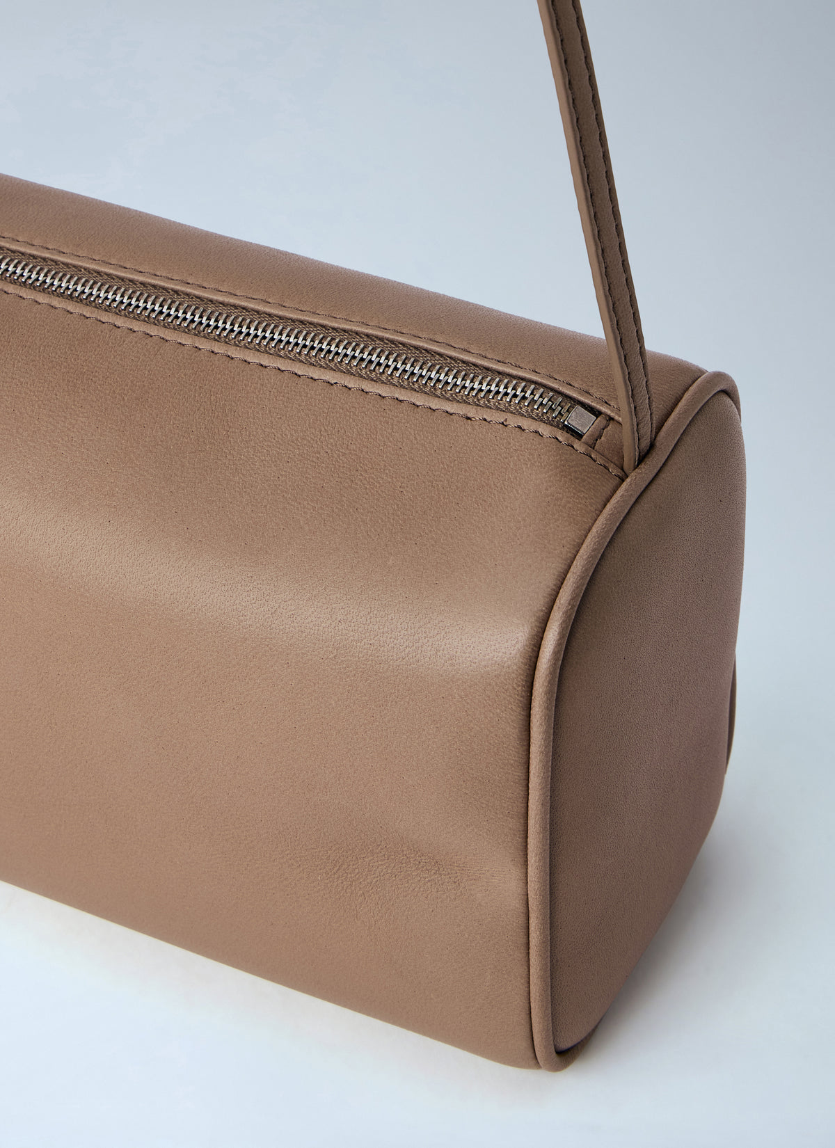 The Row The Row Women 90'S Crossbody Bag