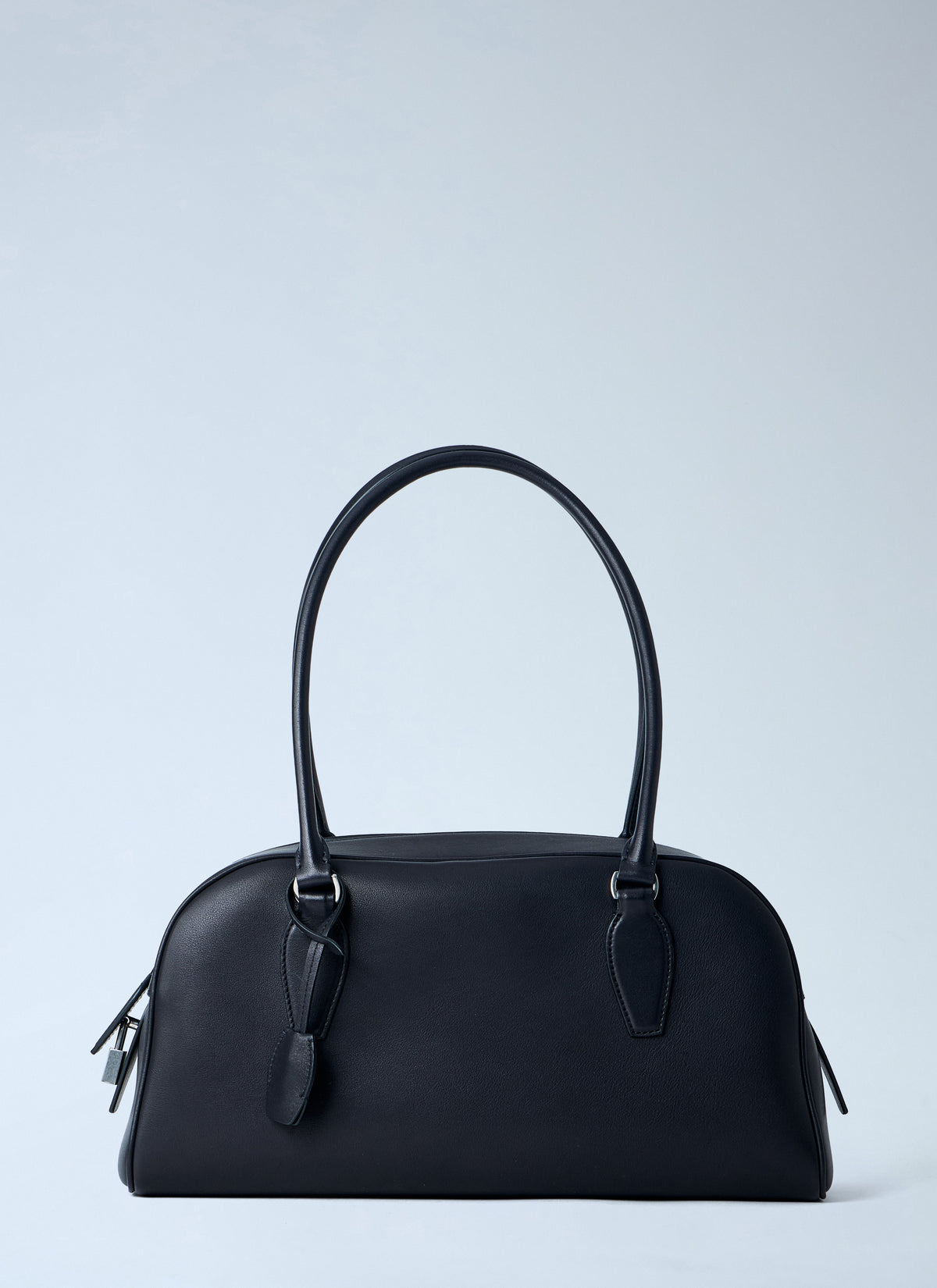 The Row Women E/W India Shoulder Bag