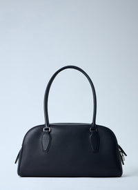 The Row Women E/W India Shoulder Bag