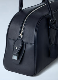 The Row Women E/W India Shoulder Bag