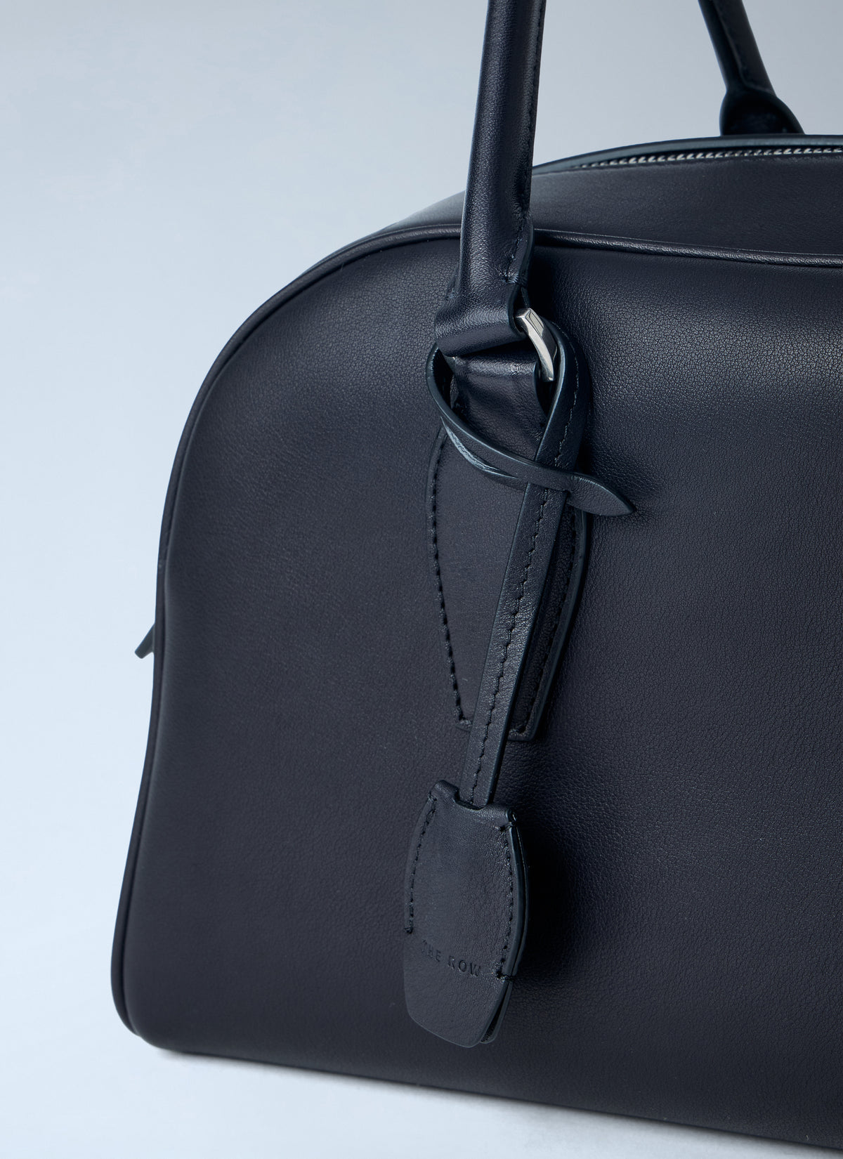The Row Women E/W India Shoulder Bag