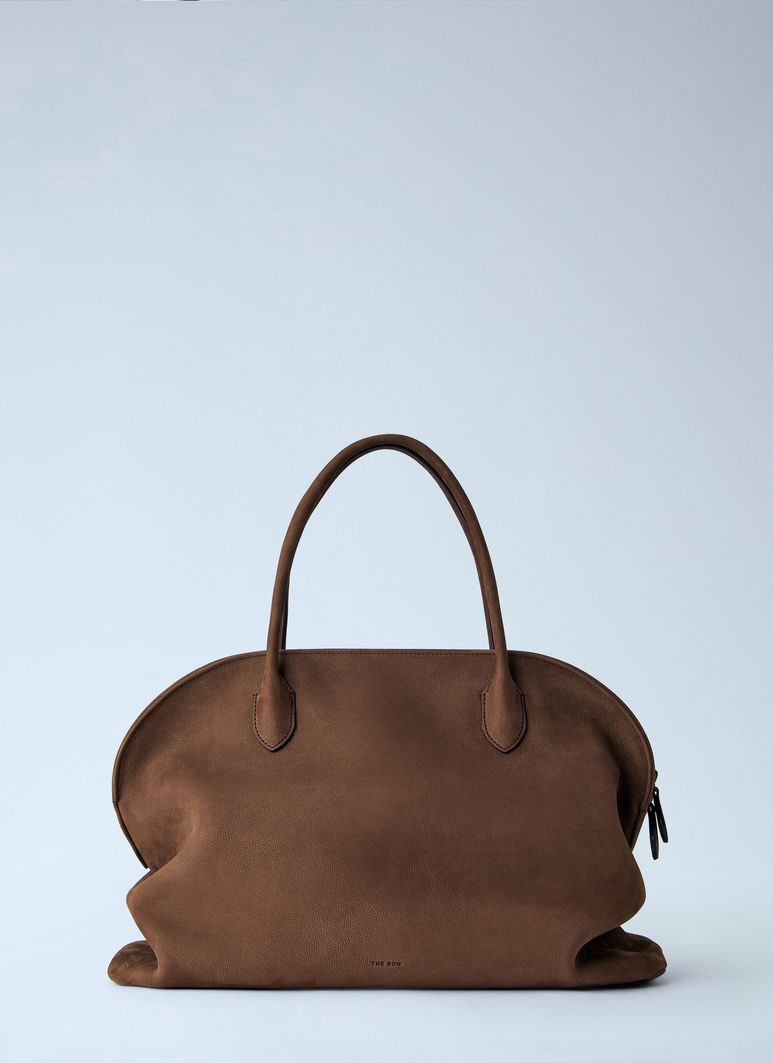 The Row The Row Women Agnes 16 Tote Bag