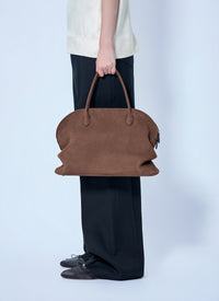 The Row The Row Women Agnes 16 Tote Bag
